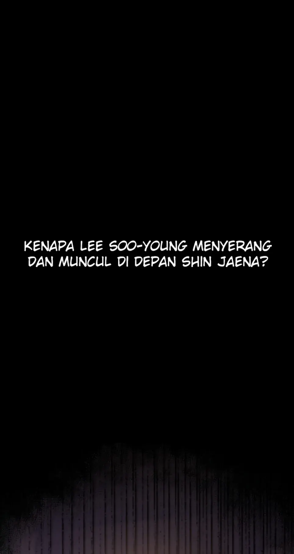 The Double Life of a Public Servant - Chapter 17 1