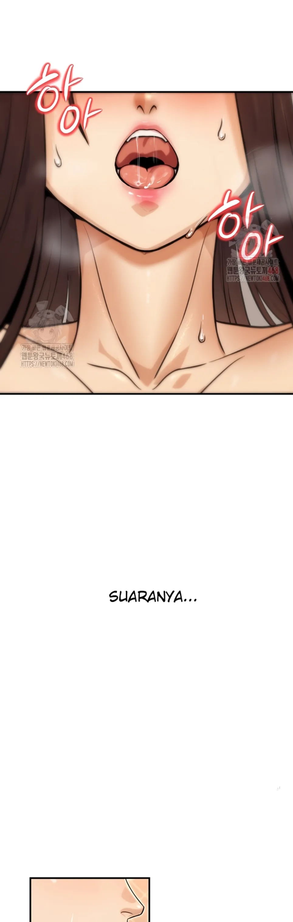 The Double Life of a Public Servant - Chapter 17 14