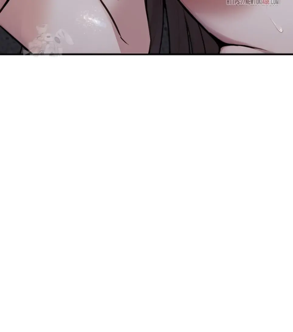 The Double Life of a Public Servant - Chapter 17 60