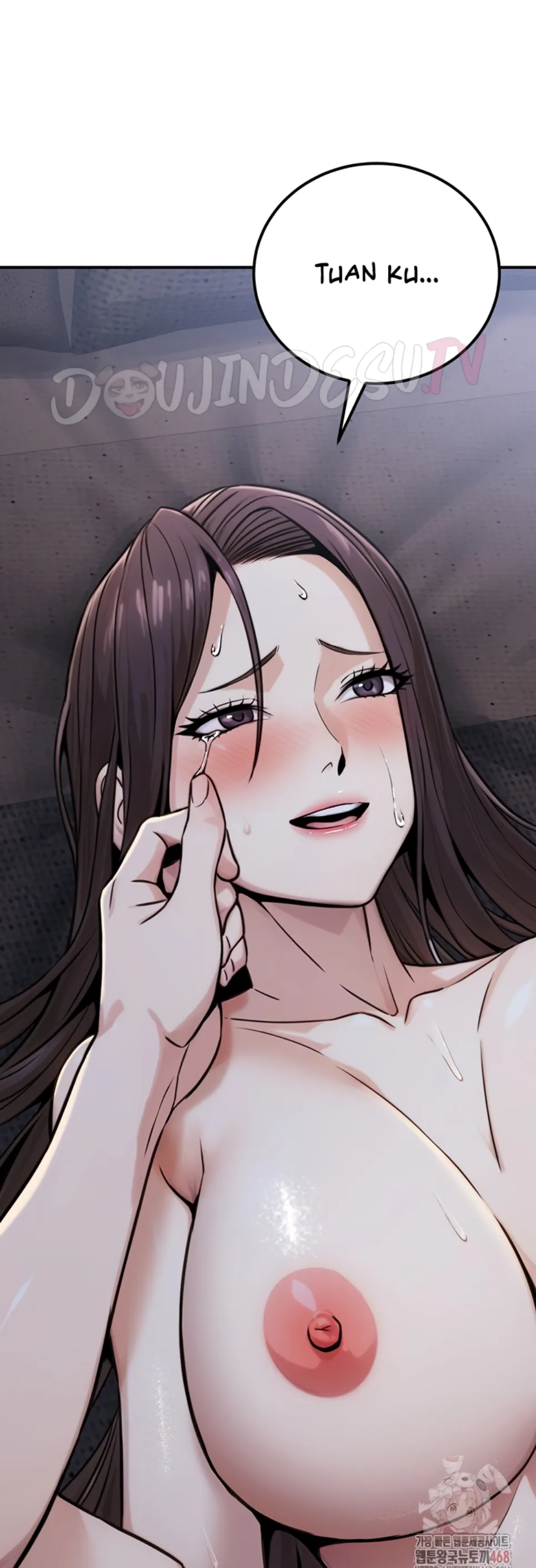 The Double Life of a Public Servant - Chapter 17 59