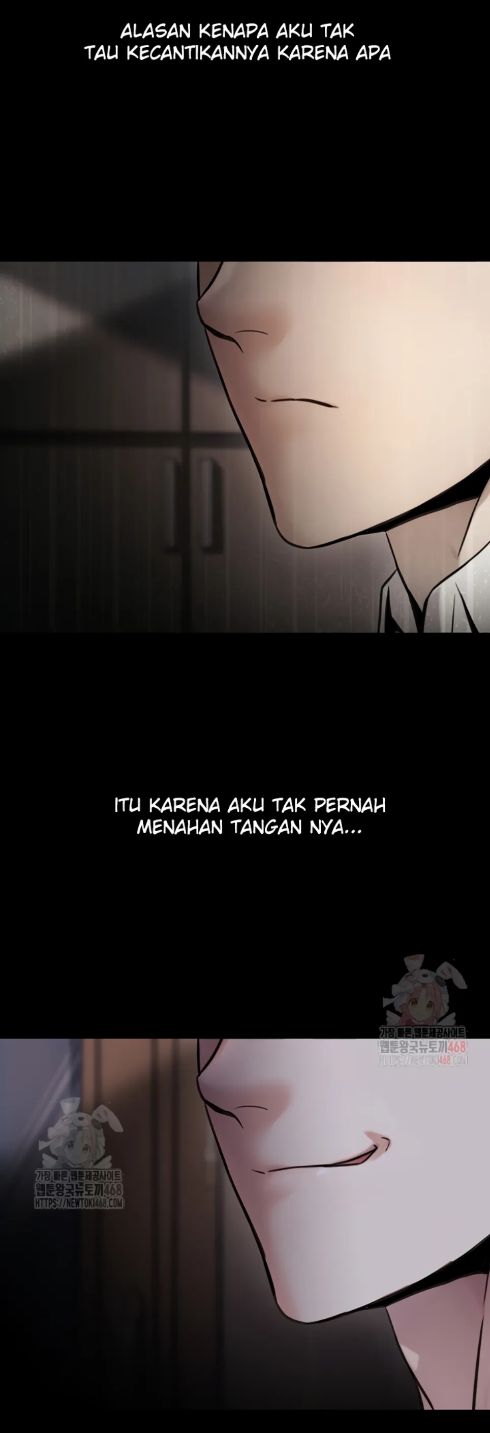 The Double Life of a Public Servant - Chapter 17 55