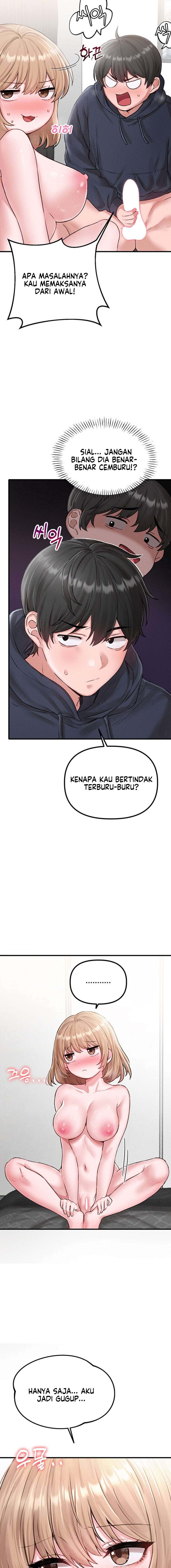 The Reincarnated Man - Chapter 9 9 The Reincarnated Man - Chapter 9 9