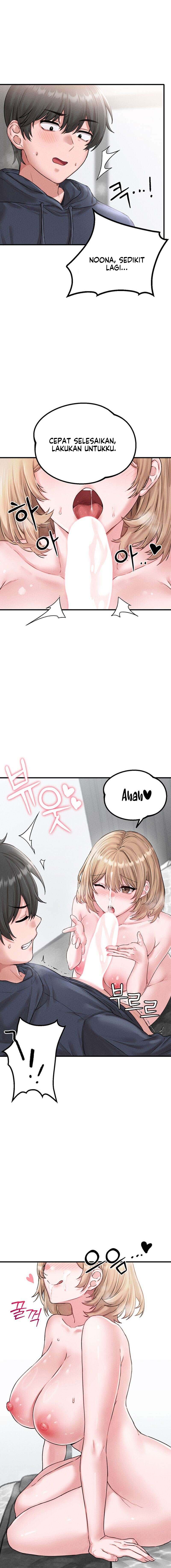 The Reincarnated Man - Chapter 9 22 The Reincarnated Man - Chapter 9 22