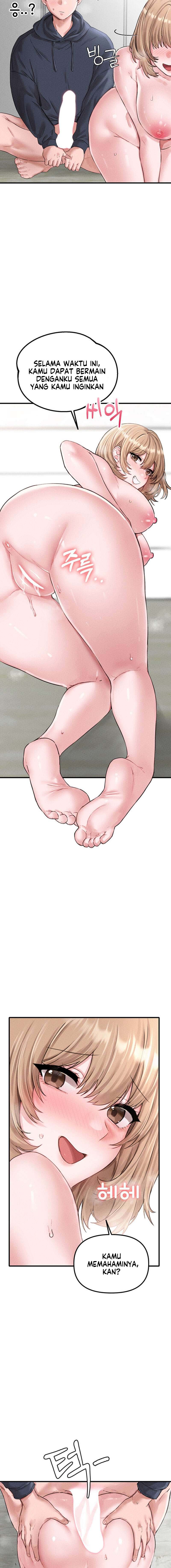 The Reincarnated Man - Chapter 9 24 The Reincarnated Man - Chapter 9 24