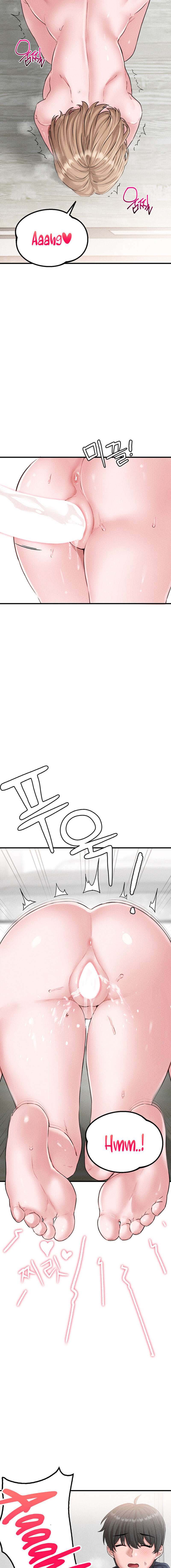 The Reincarnated Man - Chapter 9 25 The Reincarnated Man - Chapter 9 25