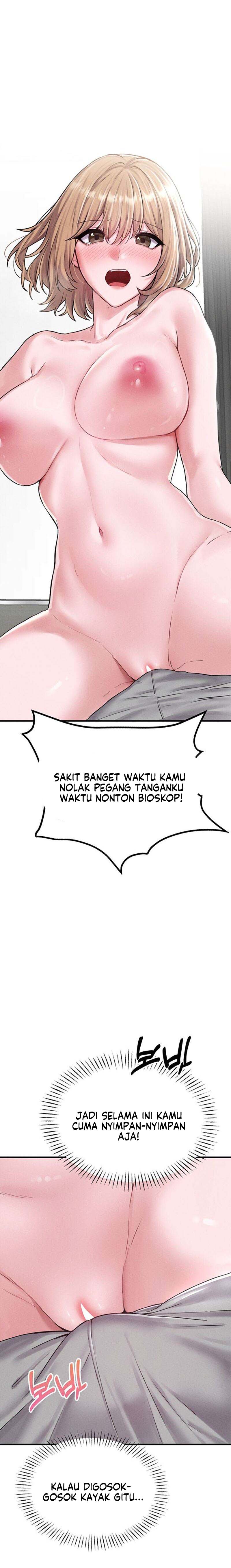 The Reincarnated Man - Chapter 9 3 The Reincarnated Man - Chapter 9 3