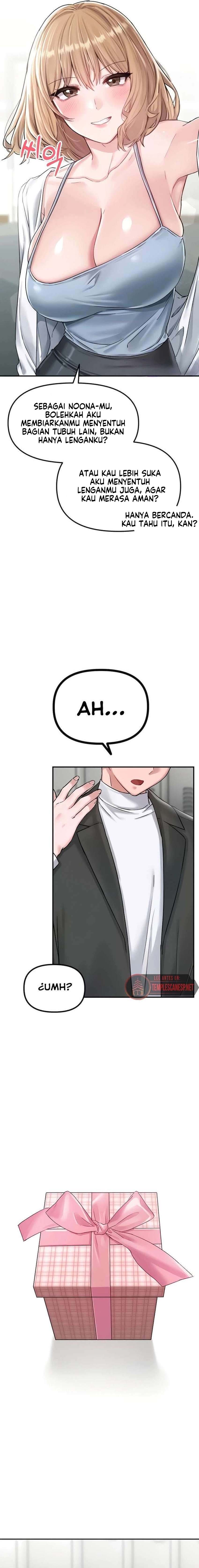 The Reincarnated Man - Chapter 4 24 The Reincarnated Man - Chapter 4 24