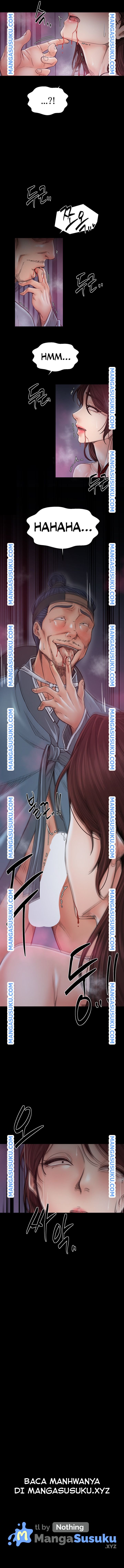 The Servant’s Story - Chapter 59 10 The Servant’s Story - Chapter 59 10