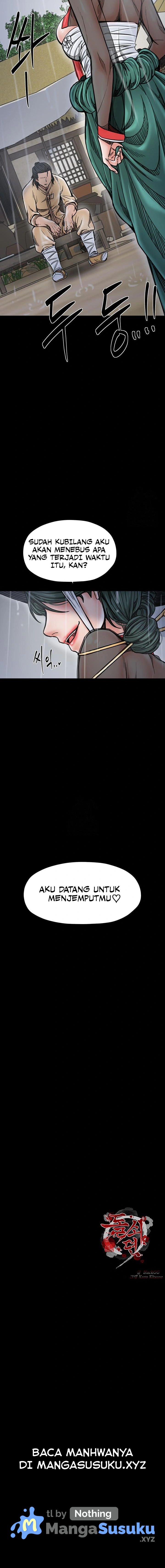 The Servant’s Story - Chapter 52 13 The Servant’s Story - Chapter 52 13