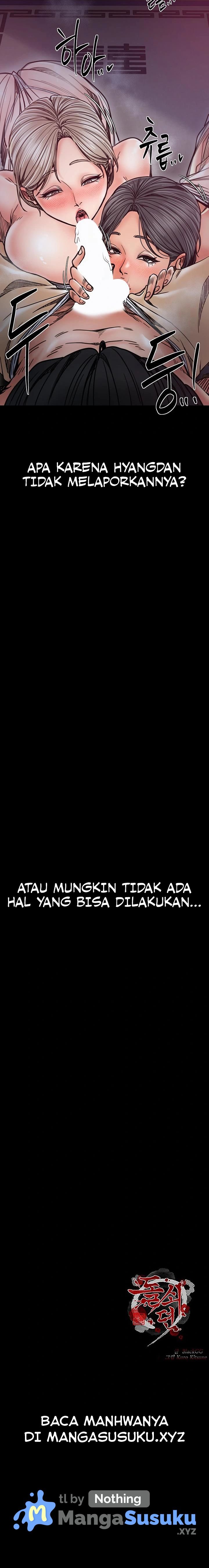 The Servant’s Story - Chapter 53 13 The Servant’s Story - Chapter 53 13