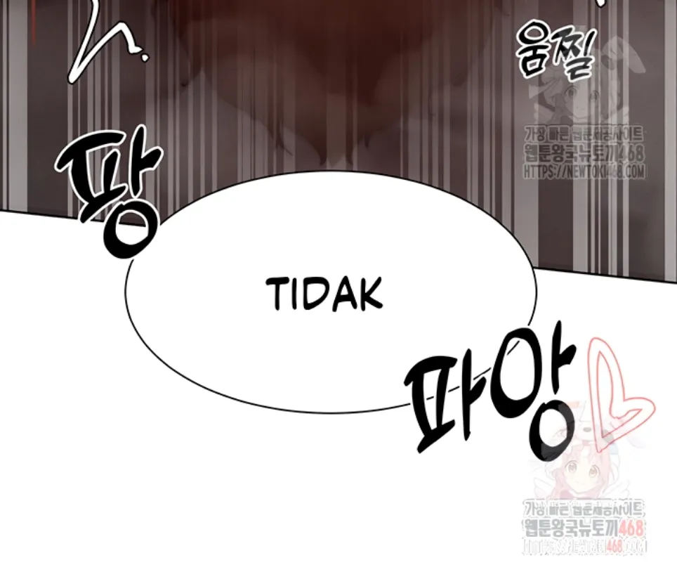 The Protagonist Gets Stronger When He Fucks the Female Hunter - Chapter 49 24 The Protagonist Gets Stronger When He Fucks the Female Hunter - Chapter 49 24