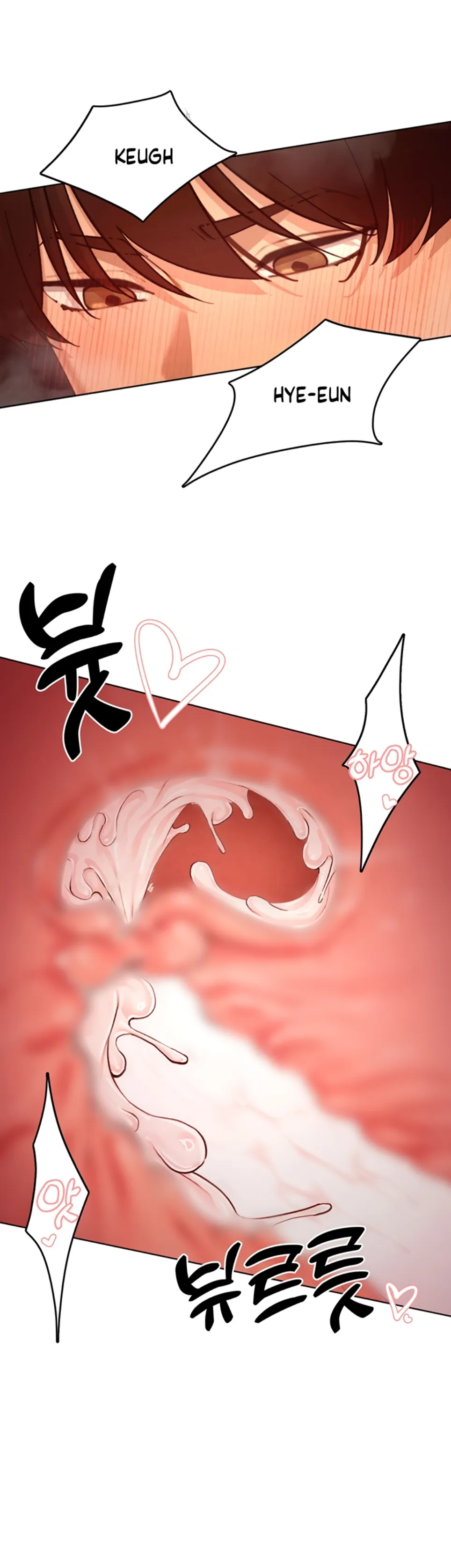 The Protagonist Gets Stronger When He Fucks the Female Hunter - Chapter 49 31 The Protagonist Gets Stronger When He Fucks the Female Hunter - Chapter 49 31