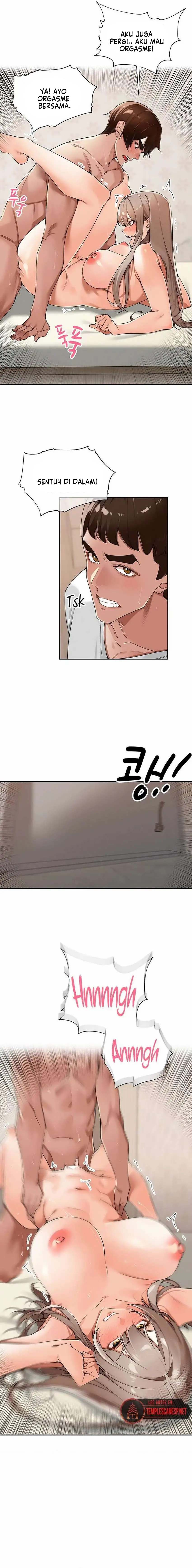 The Village’s Special Law - Chapter 23 16 The Village’s Special Law - Chapter 23 16