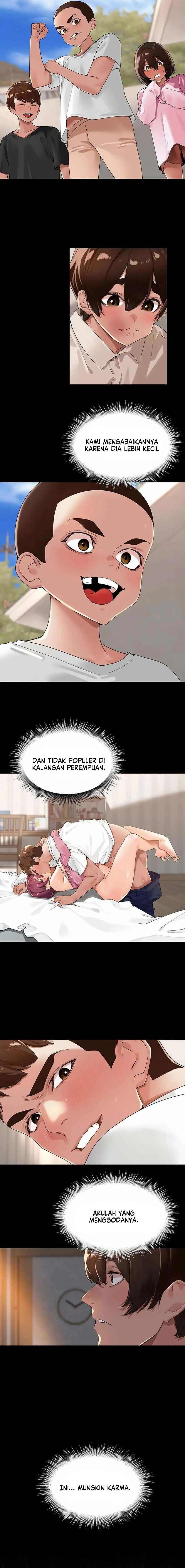 The Village’s Special Law - Chapter 23 14 The Village’s Special Law - Chapter 23 14