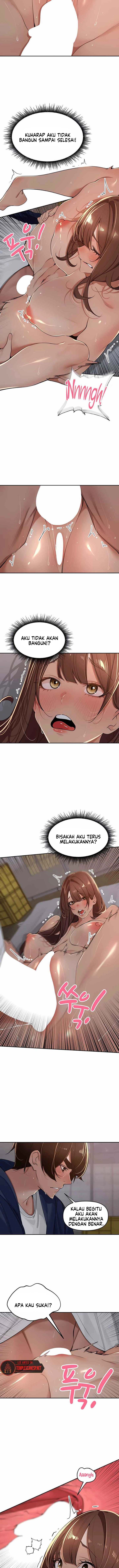 The Village’s Special Law - Chapter 35 9 The Village’s Special Law - Chapter 35 9