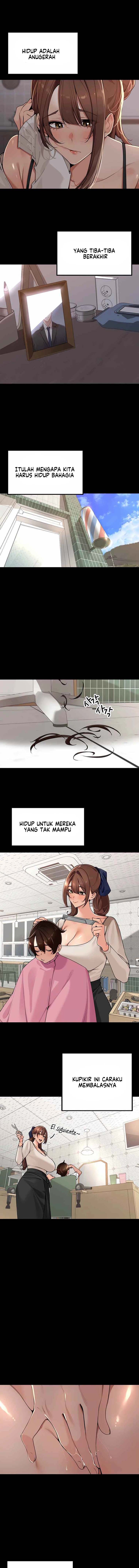 The Village’s Special Law - Chapter 35 3 The Village’s Special Law - Chapter 35 3