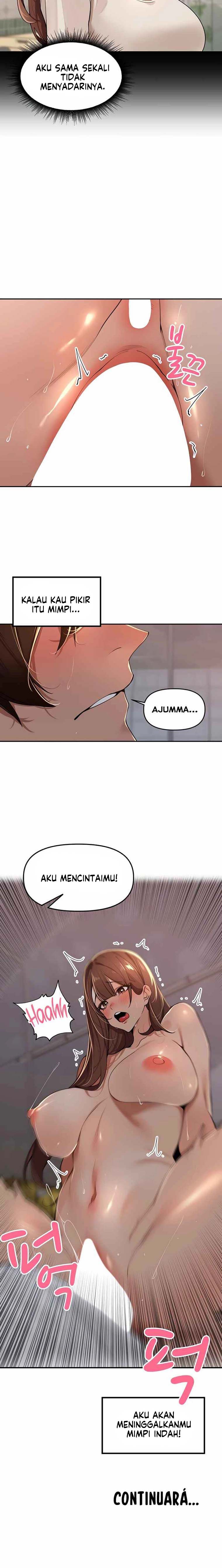 The Village’s Special Law - Chapter 35 12 The Village’s Special Law - Chapter 35 12