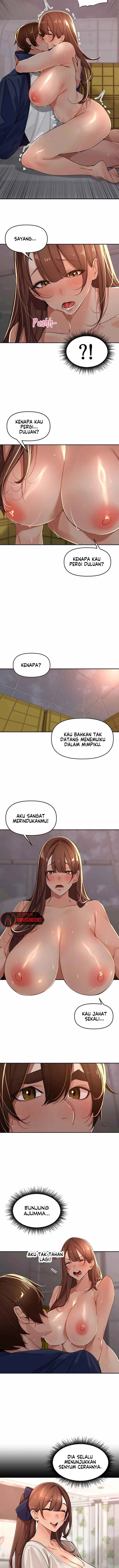 The Village’s Special Law - Chapter 35 11 The Village’s Special Law - Chapter 35 11