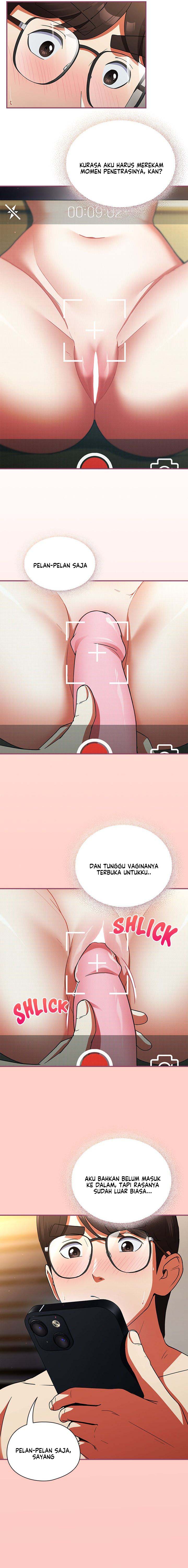 Take a Photo of Me - Chapter 8 22