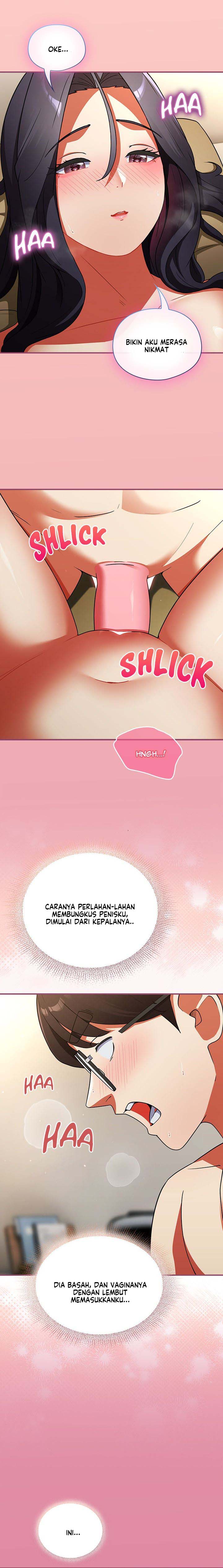 Take a Photo of Me - Chapter 8 23