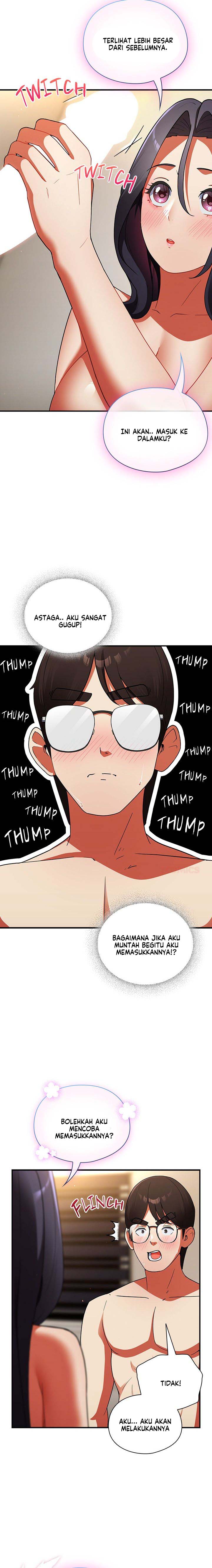 Take a Photo of Me - Chapter 8 19