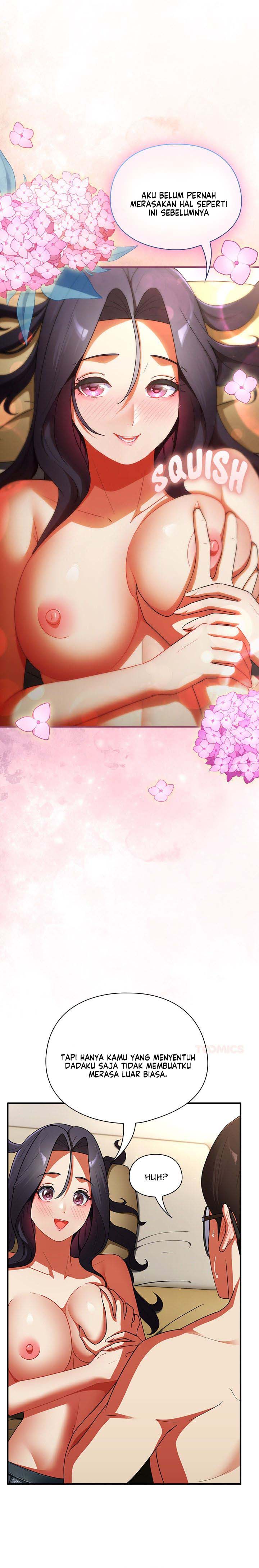 Take a Photo of Me - Chapter 8 12