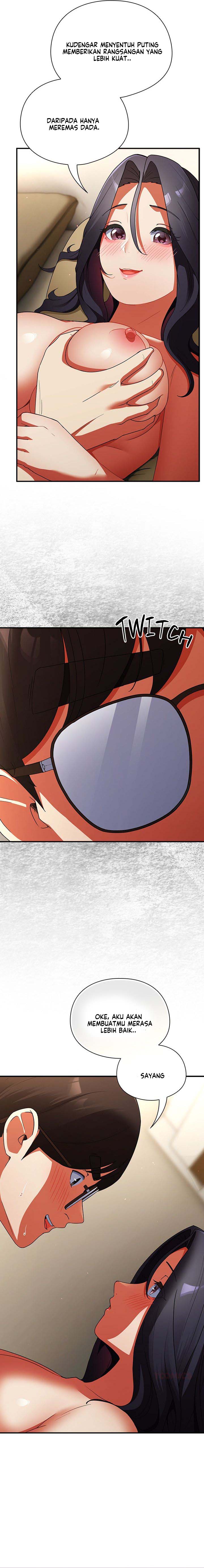 Take a Photo of Me - Chapter 8 13