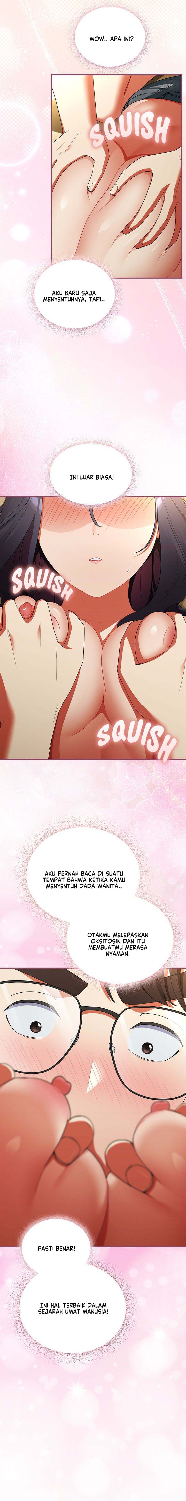 Take a Photo of Me - Chapter 8 10