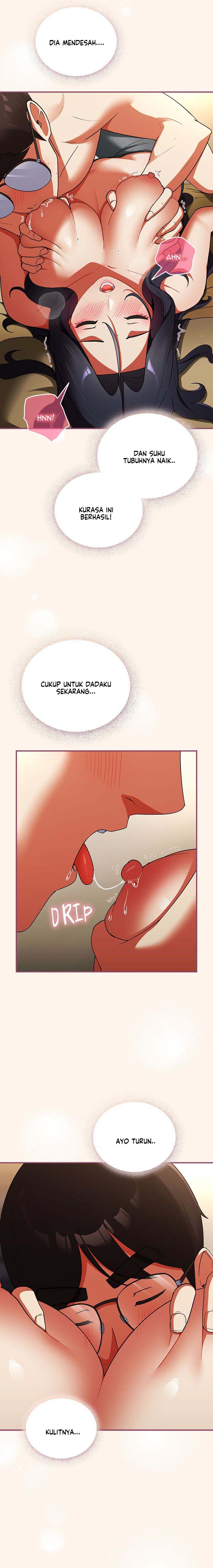 Take a Photo of Me - Chapter 8 15