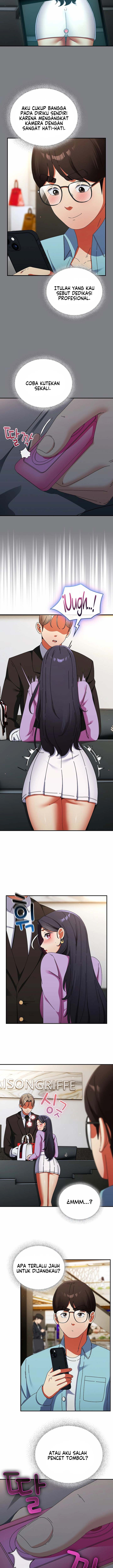 Take a Photo of Me - Chapter 19 8 Take a Photo of Me - Chapter 19 8