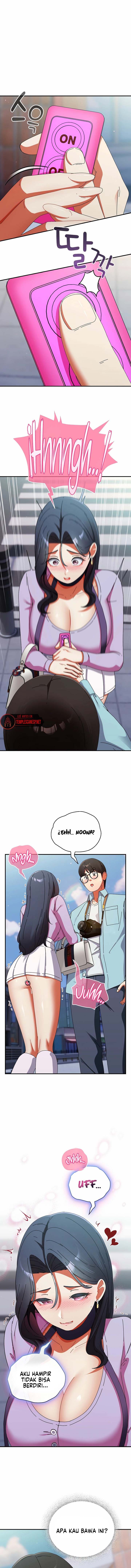 Take a Photo of Me - Chapter 19 3 Take a Photo of Me - Chapter 19 3