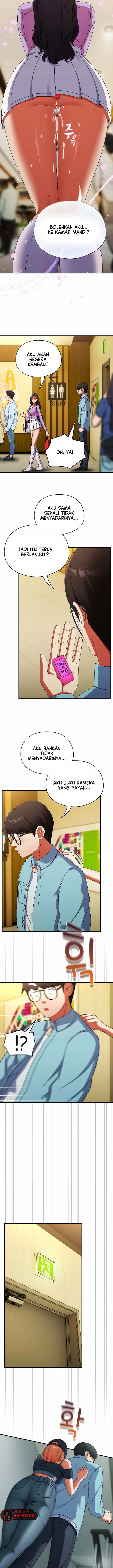 Take a Photo of Me - Chapter 19 13 Take a Photo of Me - Chapter 19 13