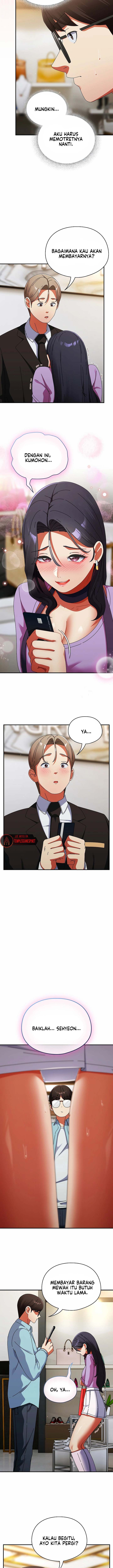 Take a Photo of Me - Chapter 19 10 Take a Photo of Me - Chapter 19 10