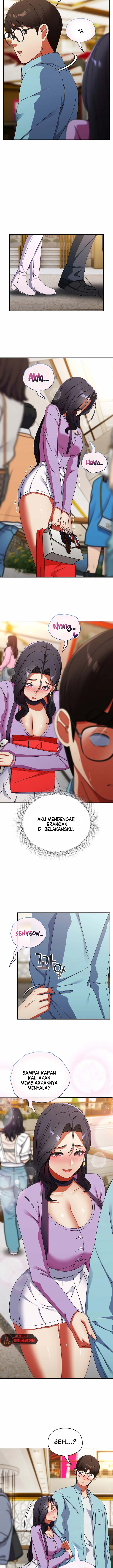 Take a Photo of Me - Chapter 19 11 Take a Photo of Me - Chapter 19 11