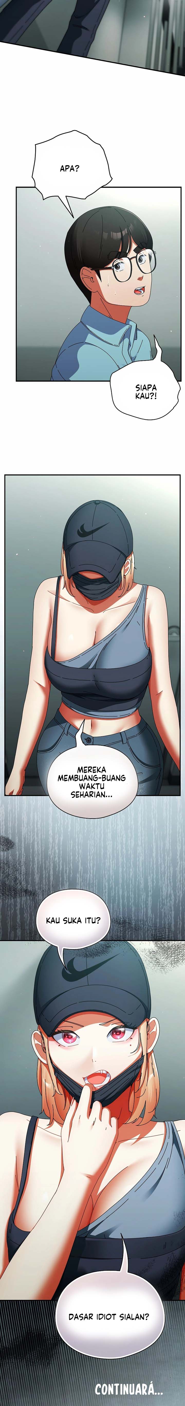 Take a Photo of Me - Chapter 19 14 Take a Photo of Me - Chapter 19 14