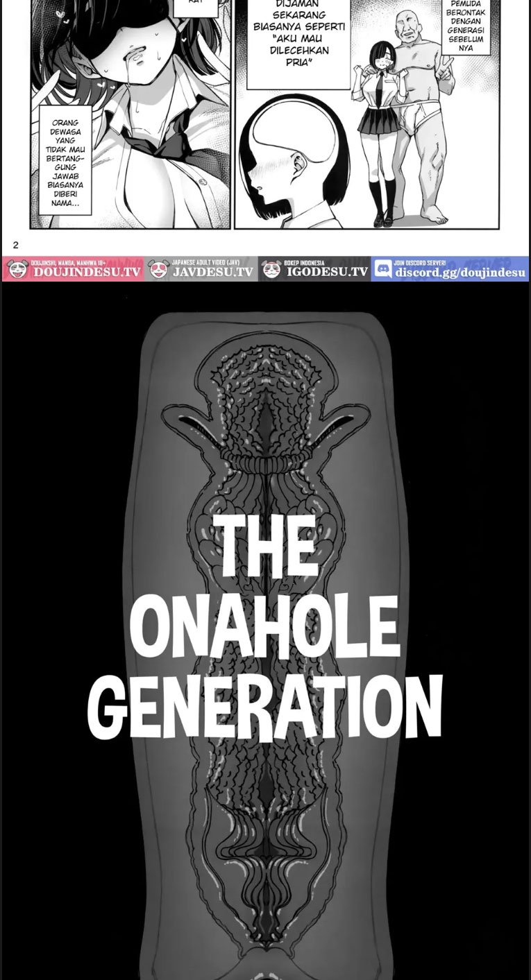 Taisetsu ni Ningen Toshite Sodate - Chapter 01 3 Taisetsu ni Ningen Toshite Sodate - Chapter 01 3