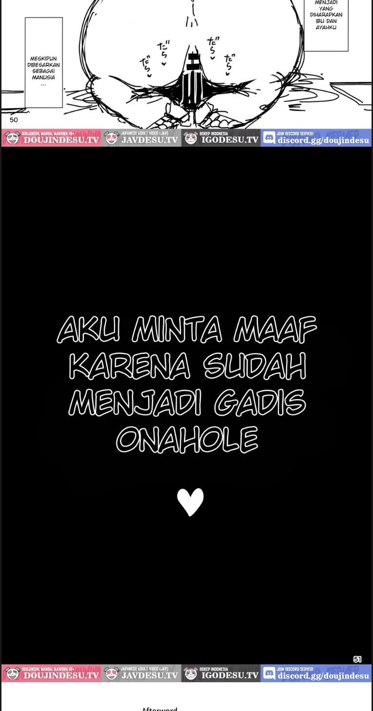 Taisetsu ni Ningen Toshite Sodate - Chapter 01 40 Taisetsu ni Ningen Toshite Sodate - Chapter 01 40