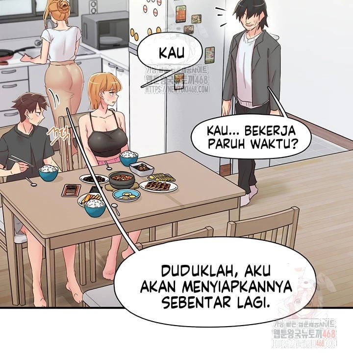 Tremors - Chapter 29 23