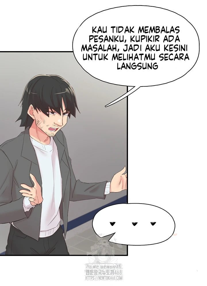 Tremors - Chapter 29 21