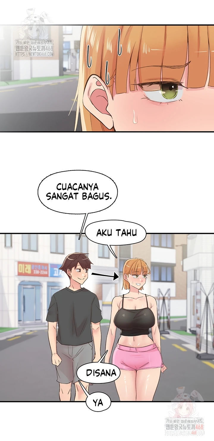 Tremors - Chapter 29 27