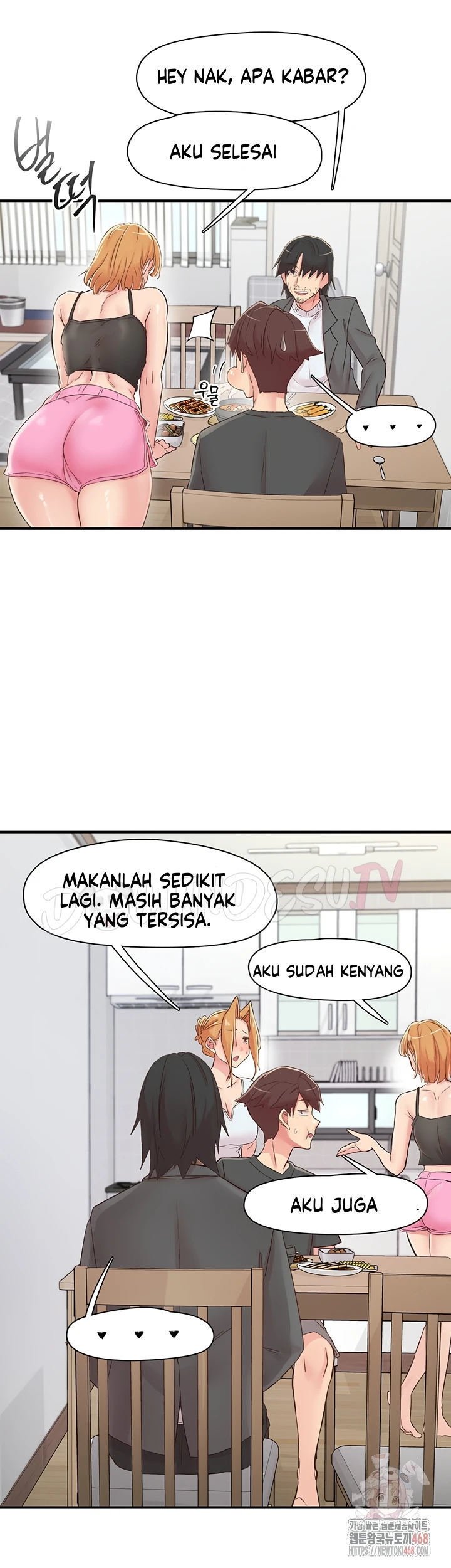 Tremors - Chapter 29 24
