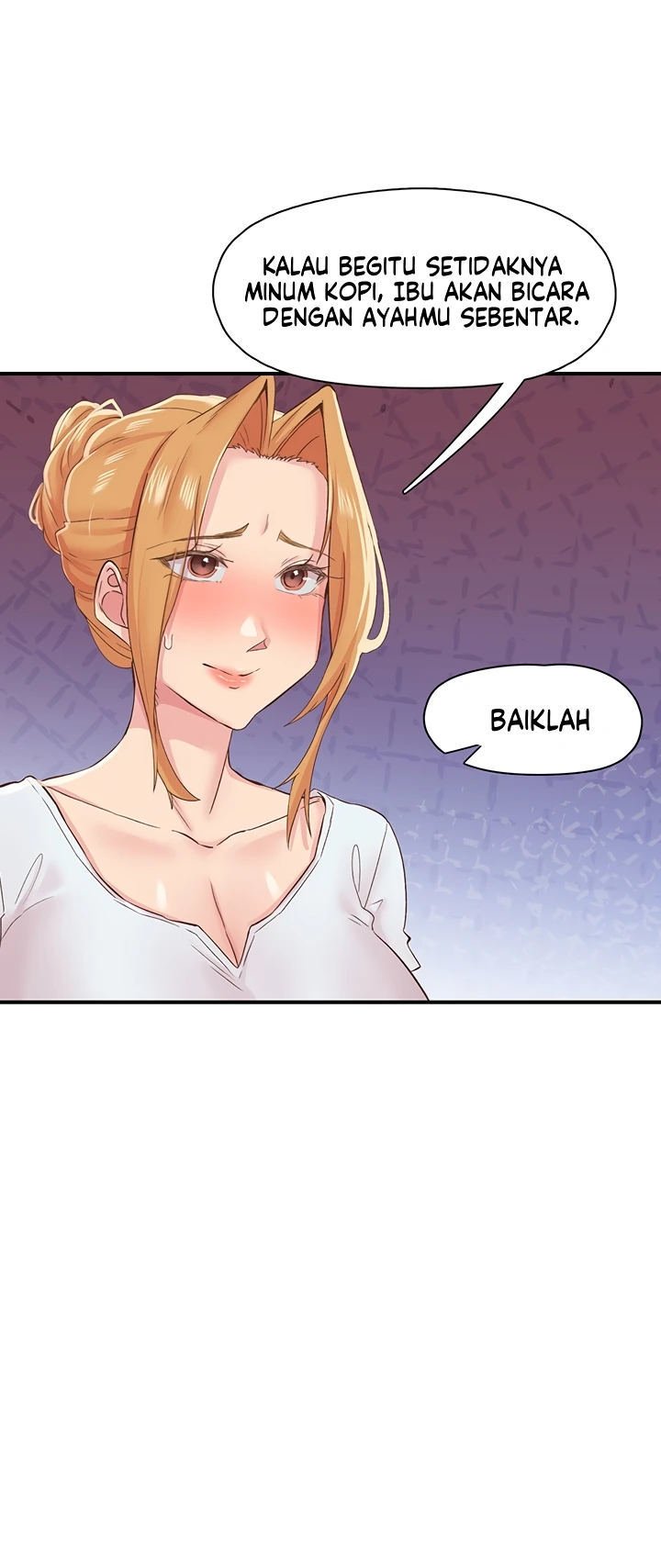 Tremors - Chapter 29 25