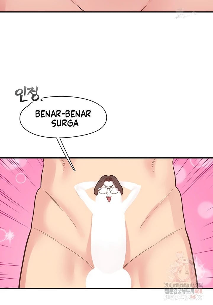 Tremors - Chapter 29 3