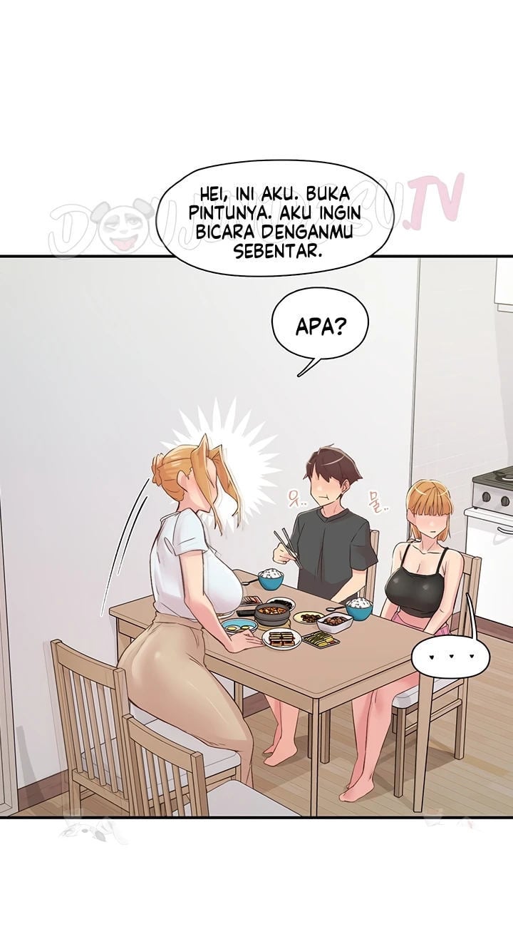 Tremors - Chapter 29 19