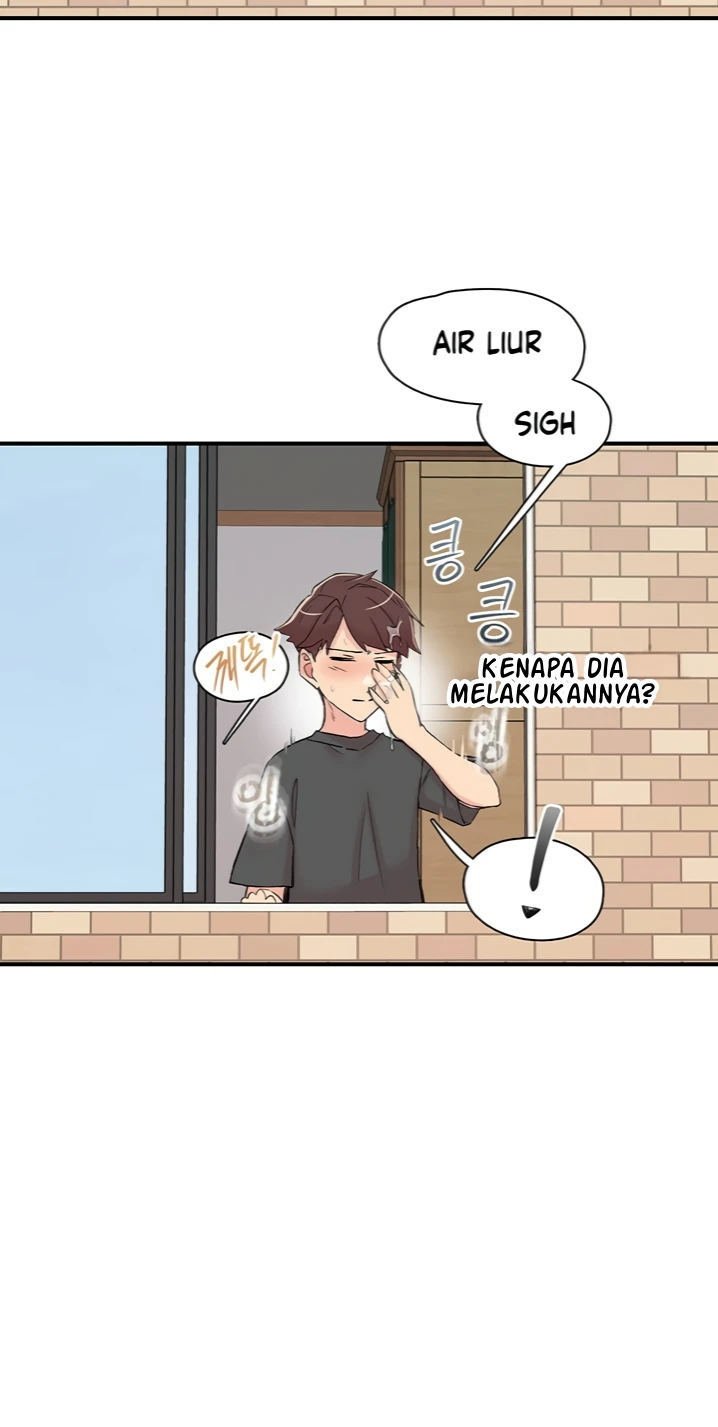 Tremors - Chapter 29 13