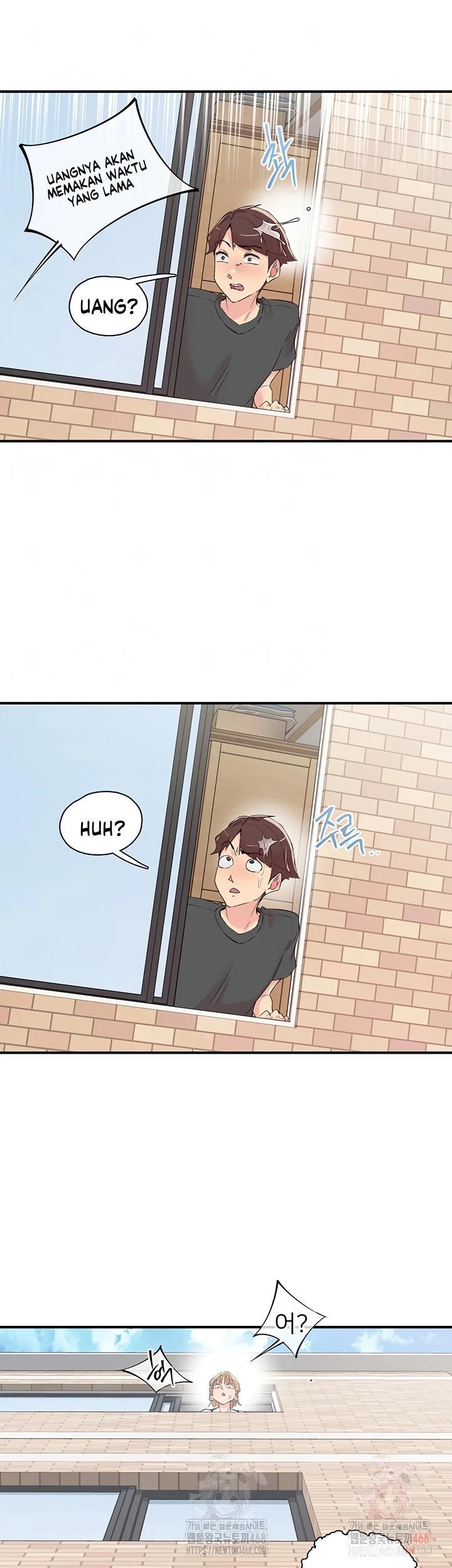 Tremors - Chapter 29 10