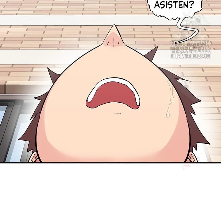 Tremors - Chapter 29 11
