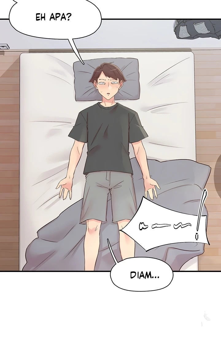 Tremors - Chapter 29 7