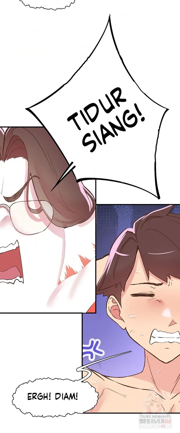 Tremors - Chapter 29 5