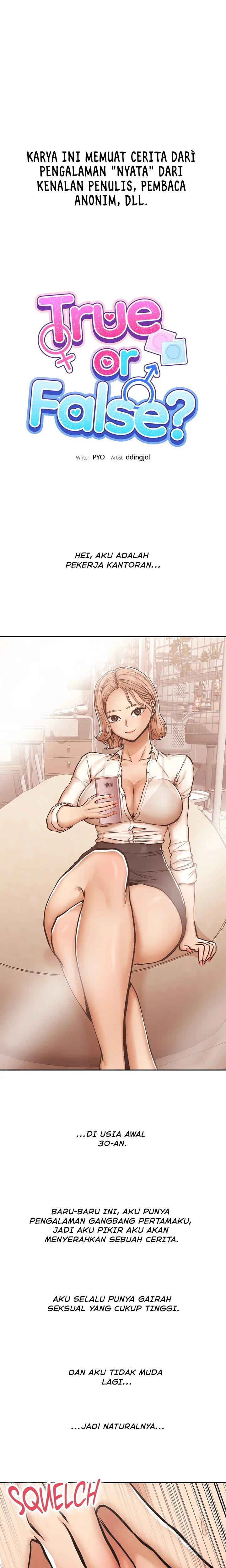 True or False? - Chapter 9 2 True or False? - Chapter 9 2